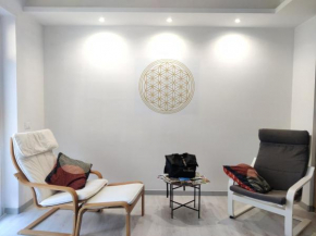 Casa Akira Riva Del Garda